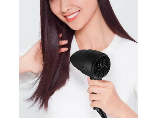 Фен KITFORT КТ-3237